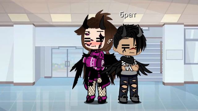 чисто мы с моим 2-юродным братом ( он старше меня на 1 год ) смотреть онлайн