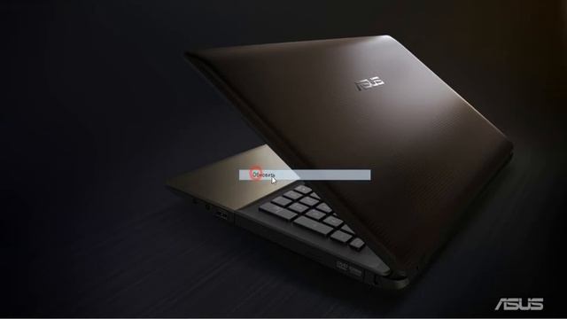 Как сделать что-бы не лагала Cs:Go или Rust? (не пиратки) смотреть онлайн