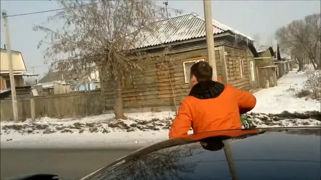 Иван Лишенко омск зажигает смотреть онлайн