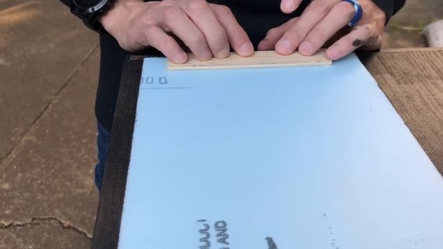 DIY Funeral Hearse Tutorial - The horse drawn centerpiece for your Halloween graveyard!! FULL SIZED смотреть онлайн