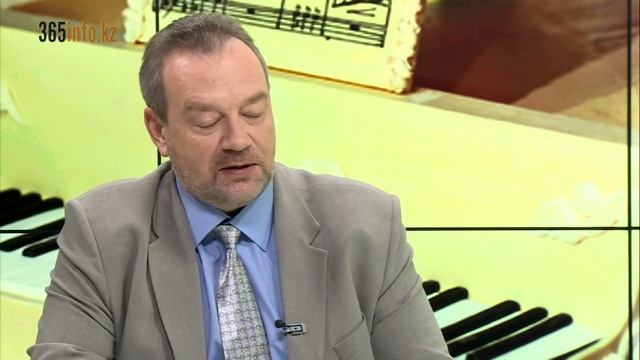 За что эксперты хвалят казахстанский шоколад?