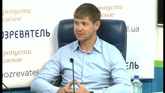 Остров Сокровищ в Кирилловке - остров цивилизации смотреть онлайн