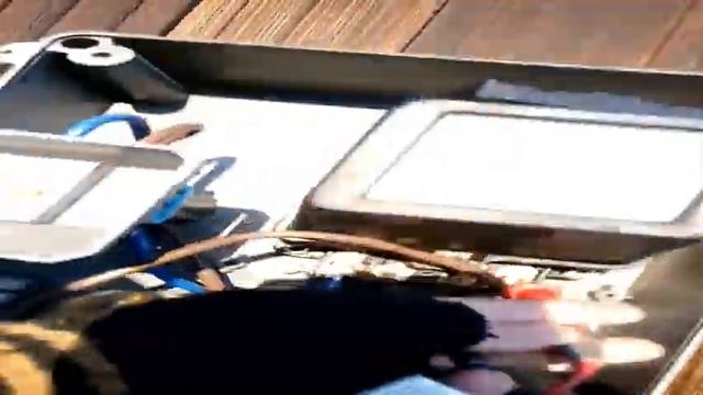 СрэкаЯ _ самовольное подключение _ 23.11.2017 смотреть онлайн