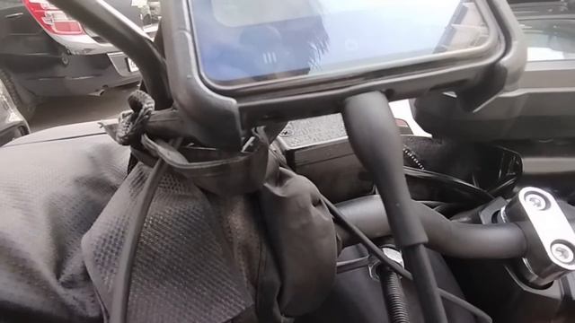 Uzum Tezkor. 6 Soatlik Smenada Qancha Topish Mumkin?