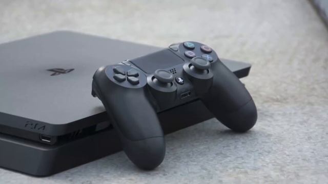 Консоль или ПК? | Келент смотреть онлайн