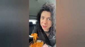 ТИК ТОК ПРИКОЛЫ. ТИК ТОК ПОПУЛЯРНОЕ. КАРИНА КРОСС. Гарик Угарик. Роман Каграманов. Самчук Елена.