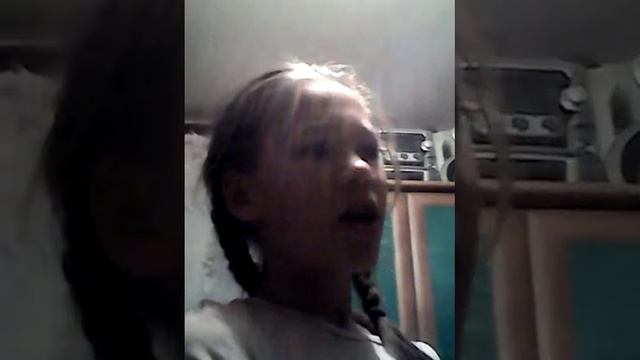 Что можно делать летом , моё решение :))