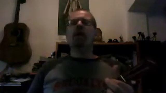 Don't Know Why - Norah Jones ukulele cover смотреть онлайн