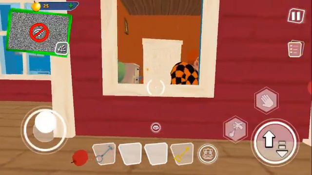 game Dark rider #1 Halloween 🎃 смотреть онлайн