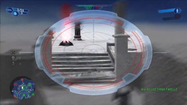 Still the BEST Battlefront? - Star Wars Battlefront 2004 Review смотреть онлайн