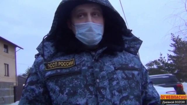 Троицкий суд! Жесть и беспредел! смотреть онлайн