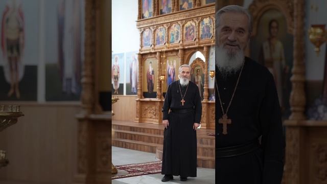 Господь создал мир. А почему планеты названы в честь языческих богов? смотреть онлайн