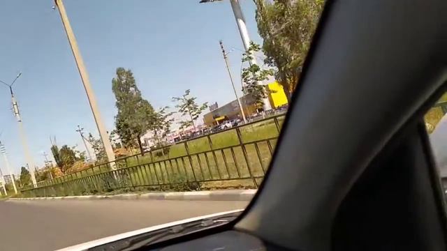 ВЛОГ: Дела сделаны/Леруа/Лента/Закупки? смотреть онлайн