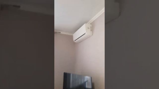 Обзор 1комнатной квартиры в ЖК Александровский. смотреть онлайн