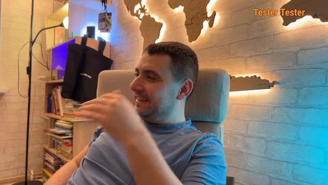 Нейросеть заменят мастерские? смотреть онлайн