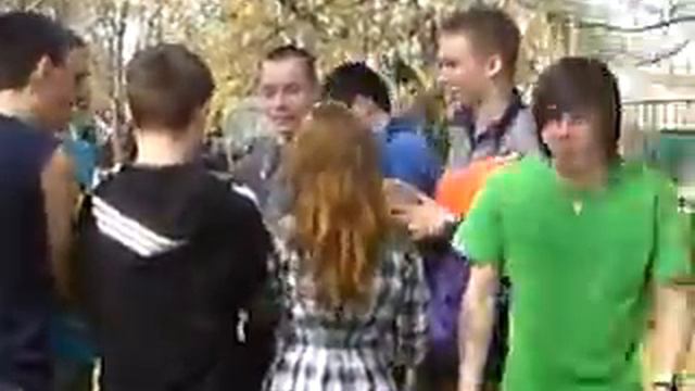 апчхи смотреть онлайн