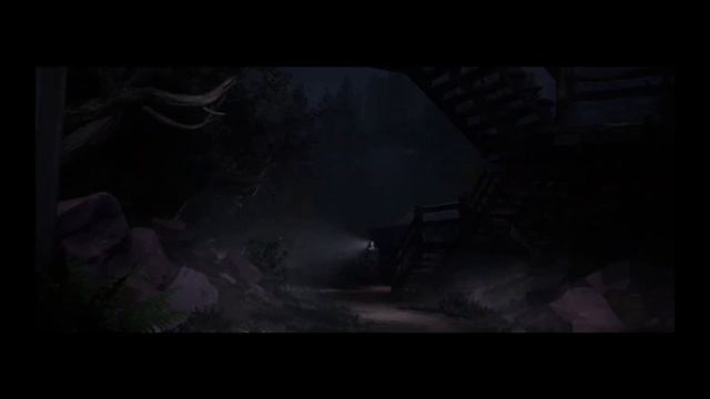 Все УЛИКИ в The Quarry смотреть онлайн