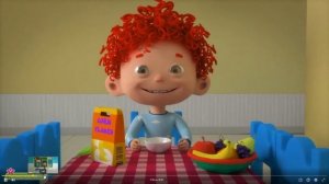 пора вставать песенки для детей