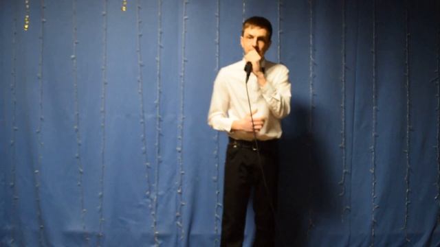 Севастопольский вальс смотреть онлайн