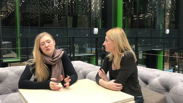 КАК ИЗБЕЖАТЬ ССОР С МУЖЧИНОЙ РАК Надежда Кондакова смотреть онлайн