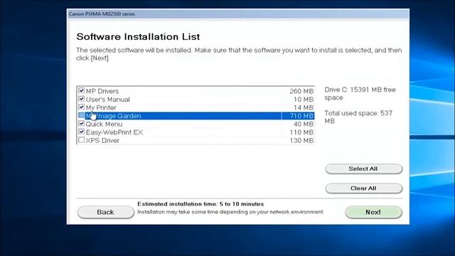 877-902-2785 Canon IJ Scan Utility Error 9,244,3 | Ij.start.canon/setup | Canon MF Scan Utilities смотреть онлайн