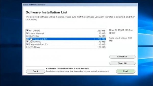 877-902-2785 Canon IJ Scan Utility Error 9,244,3 | Ij.start.canon/setup | Canon MF Scan Utilities