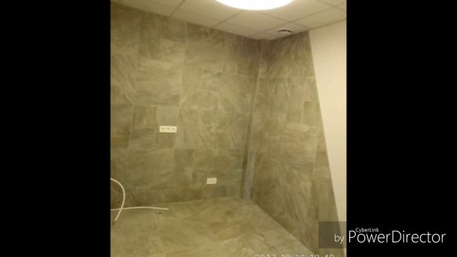 Ремонт офиса под ключ смотреть онлайн