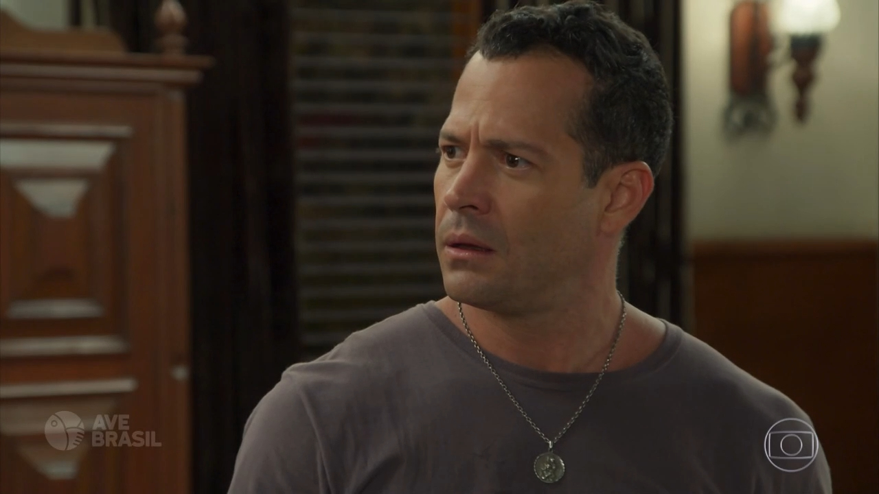 СЗС - 132 серия