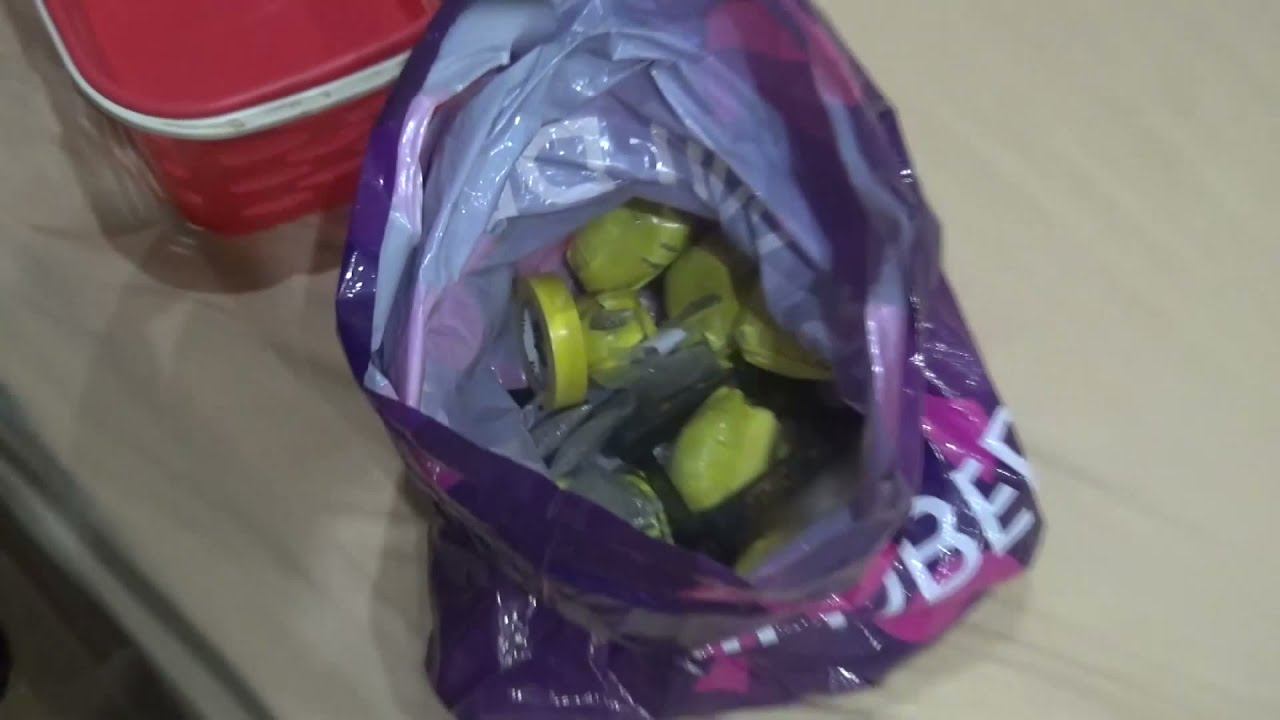 Полицейские в Шатуре пресекли попытку сбыта марихуаны, «синтетики» и спайса смотреть онлайн