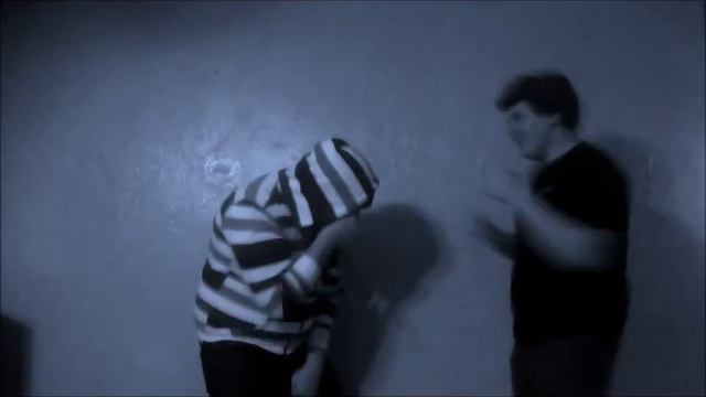 Julius Caesar Rap by Robert & Jack смотреть онлайн