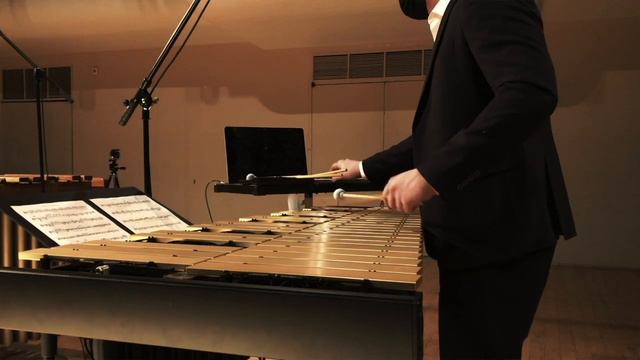 In the Fog - Aaron Locklear - Performed By Ben Gould and Nathan Grissett смотреть онлайн