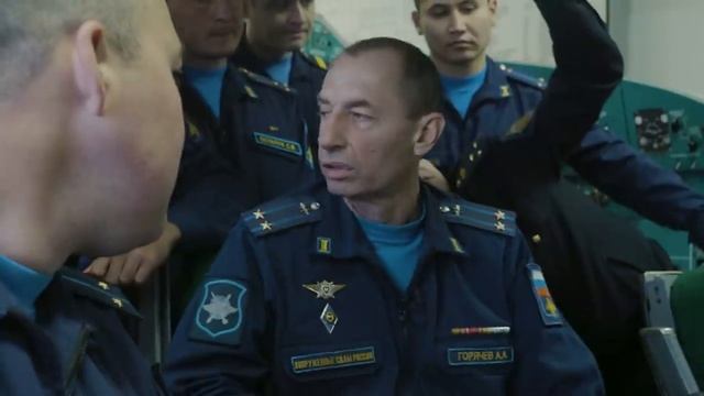 Небо - наше! документальный фильм студии #ЛАВР смотреть онлайн