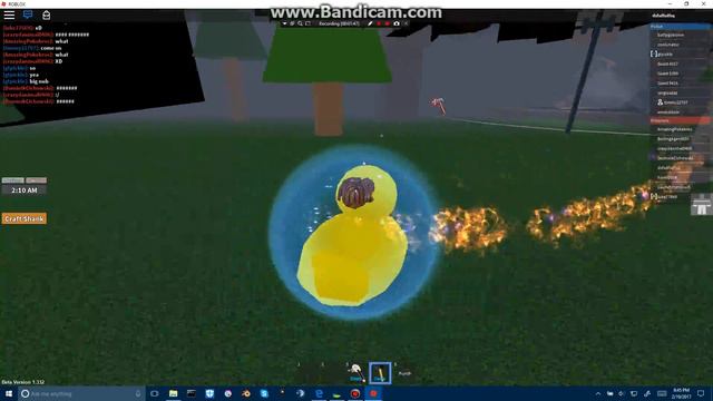 Roblox Exploit: Spare Reborn (Still Working) смотреть онлайн