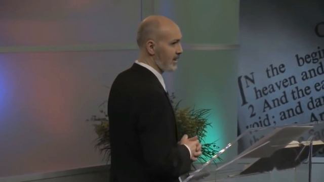 Ерик Уилсън - 2. Мракът и сянката на съмнението смотреть онлайн