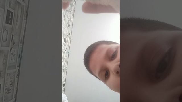 бс смотреть онлайн