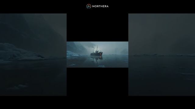Runway's Sneak Peek of Motion Brush смотреть онлайн
