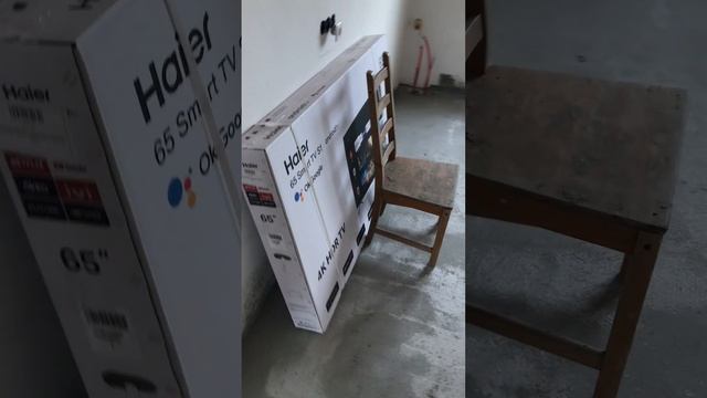 Ништячки приехали смотреть онлайн