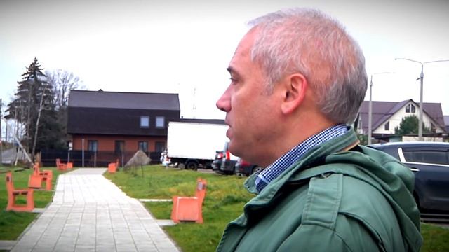 Приставы изменят принцип поиска должников смотреть онлайн