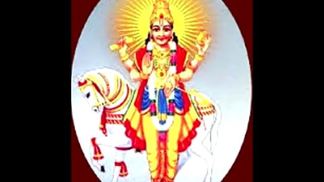 Powerful Venus Beej Mantra : Om Dram Dreem Draum Sah Shukraya Namaha 324 times смотреть онлайн