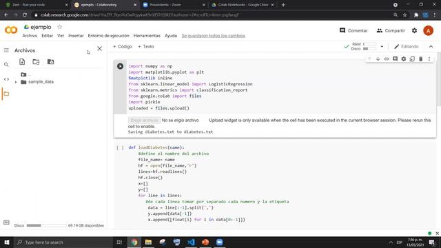 FreeRtos con ESP32 смотреть онлайн
