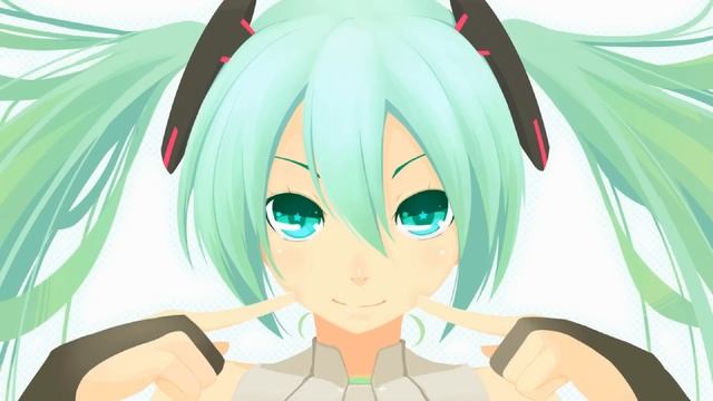 [HD] Trance - Levan Polka [BassHunter Remix] смотреть онлайн