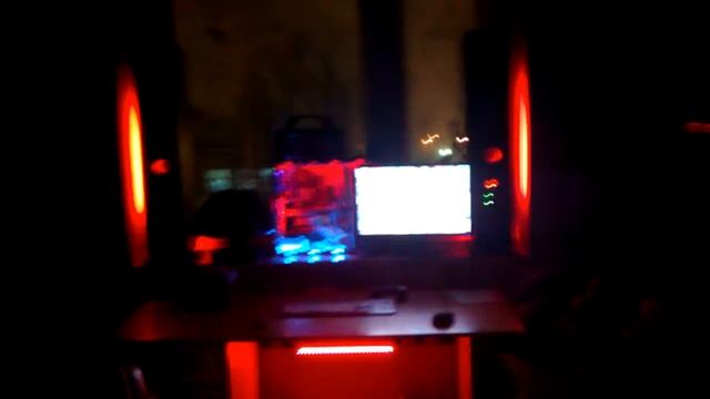 TDE 500 смотреть онлайн