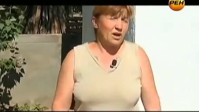 Невероятно но эльфы гномы гоблины домовые среди нас!!!