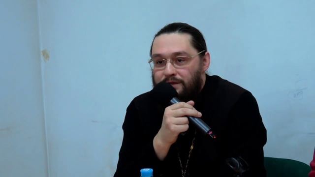 Появление ребенка кардинально меняет жизнь семьи смотреть онлайн