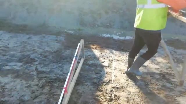 Делаем откосы ? смотреть онлайн