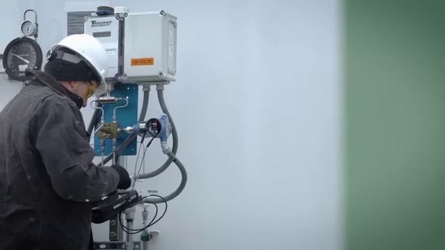 Коммуникатор Trex смотреть онлайн