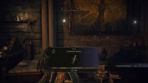 ЛУЧШАЯ БРОНЯ в начале игры в Elden Ring | Полный гайд как получить броню.