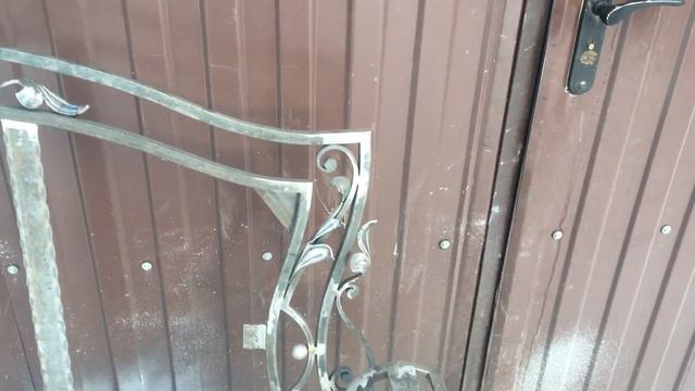 Диванчик в сборе!) смотреть онлайн