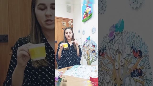 Новогодние развивающие игры смотреть онлайн