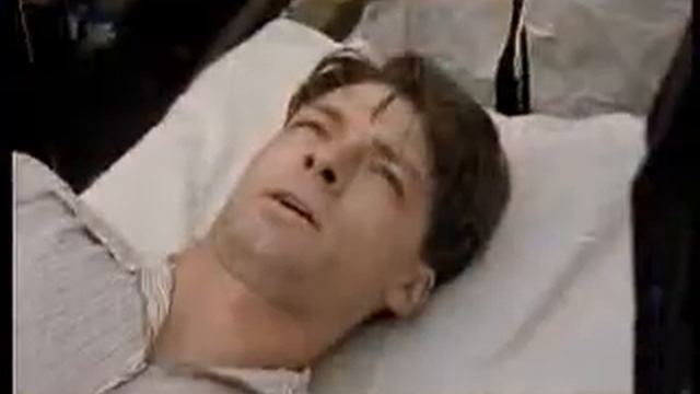 ds_clip_hel_povaliy смотреть онлайн